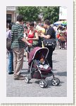 29 - 02 Atatea povesti ... au uitat de mine * 428 x 640 * (103KB)